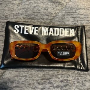 Steve Madden Sunglasses
